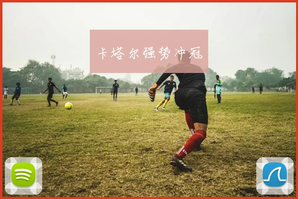 卡塔尔强势冲冠