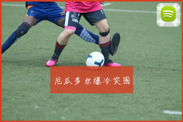厄瓜多尔爆冷突围